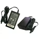 32v 1094ma/12v 250ma Ac Power Adapter Charger For Officejet 6600 6700 7110 7610 7612 0957-2304 Power Ly Adapter