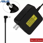 As 19v 1.75a 33w 4.0*1.35mm Ac Lap Power Adapter Travel Charger For As Bo S200 S220 X200t X202e X55 Q200e X201e