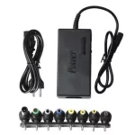 96w Vers Power Ly Charger for PC LAP 12V-4V AC/DC Power Adapter 95AF