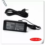 New Lap Charger For Mini 210 Cq10 210-1081nr 210-1090ca We824ua 40w Ac Adapter 608435-002 Power Ly Cord 19v 2.05a
