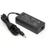 Free IIN IIN 42W AC 14V 3A Power Adapter Power Ly Charger for Samng LP LP LCD Monr AP11 AD02 AD-6019 6.0mm*4.4mm