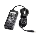 45w Vers Lap Power Adapter Charger For Xps 13-2001slv Xps13-2500slv 312-1307 L321x Dncwt5146 P55f002 P42g001 4.5mm
