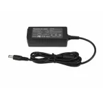 19v 2.37a 45w Lap Ac Power Adapter Charger For Satellite T210d T215d T230 T235 T235d Z830 Z835 5.5mm * 2.5mm