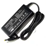 18.5V 3.5A AC LAP Adapter Charger Notbo Power Ly for Lap 500 540 V3000 CQ510 511 515 516 V1000 ZE2000 DV4000