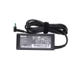 19.5V 3.33A AC Adapter Lap Charger for Probo 430 G3 440 450 2546 246 G4 G5 440 G6 HSN-Q15C TPN-C116 TPN-C112