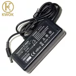 Portable Charger 19V 3.42A 65W AC Adapter Charger for As A2L A2 SA6 A8 F8 S1 U3 N70 Netbo Power Ly For Lap Notbo