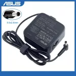 5.5x2.5mm Plug Size 19v 3.42a 65w Power Pa-1650-78 Lap Ac Adapter Power Charger For As X452m X552m X552e X551c A3 A32 A6 A8