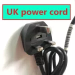 100%New 19.5V 3.34A 65W 4.5*3.0mm Vers Lap Power Adapter Charger for H65NS5-00 LA65NS2-01 Notapter