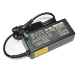 19V 3.42A 65W AC Power Adapter Lap Charger for Extensa 5230 5235 5410 5420 5430 5610 5630 5630 5635 6600 7120 7230 742