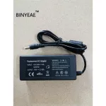 19V 3.16A 60W AC POWER LY Adapter Charger for Samng P330 P428 P430 P430 P510 P530 NP-R439 NT-P330S