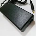 19v 4.74a 90w Ac Power Adapter Charger For Liteon Pa-1900-04 7540g 7720g 7741g 7741z