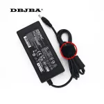 19V 3.42A 65W AC Adapter Charger for As Zenbo UX32A UX21A UX31A UX32A-DB31 UX32A-DB51 UX32VD Ultrabo Charger