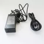 90w Charger for Inspiron 14 11z 13z 14z 15z 16z 17z 13r 14R 15R 17R 14V 15V 15V 19.5V4.62A Power Ly Cord AC Adapter