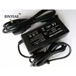 18.5v 3.5a 65w Vers Ac Adapter Charger For Paq 610 615 Lap Free Iing With Power Cord