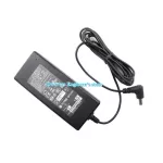 Genuine Eadp-12hb A 558124-003 Ac Adapter 12v 2a 24w Charger For Delta Power Ly 5.5x2.5mm