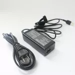 LAP Power Ly Cord AC Adapter for Z Series Z40 Z40 Z50 Z50 Z51 Z70 Z70 Z70 20V 65W Notbo Charger New