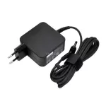 45w 20v Lap Power Adapter Ac Charger For 14 100 15" 100-15 15 80mh0011cf 80mh0012us 80mh005hus 80mh005jcf 80r8 80mj