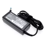 19.5V 3.33A 65W 4.5x3.0mm AC Adapter Lap Charger for Envy14 15 710412-001 PA-1650-32H 753559-001 Touchsmart 14