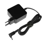 19v 2.37a Ac Charger 45w Power Adapter Charger For As F102 F102ba X200 X102ba X202 X202e Lap Adaptor Us Eu Cord