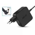 19V 2.37A 45W 5.5x2.5mm AC Adapter Power Ly Lap Charger for As X551C X555YA X555Y x555551CA-DH31 D550CA