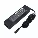 90W 20V 4.5A 5.5*2.5mm for Ideapad G570 G770 Lap Adapter Charger 15.6-Inch G Series Notbo Power Ly