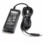 45W LAP Power Adapter AC Charger for 0285 00285 0J2X9 00J2X9 19.5V 2.31A Notaptor