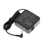 90w Lap Power Adapter Charger For As X555la X555ld X555da X59gl X59sl X59sr F3a F3e F3f F3h Ac Chargers Cable Cord 5.5mm