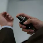 (ป้ายคิง)Mont Blanc Explorer Eau De Perfume