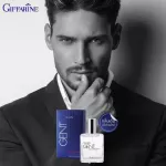 Giffarine Giffarine Men's perfume, Gent Cologne Spray 50 ml 11816