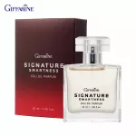 Giffarine Giffarine Signature Signature perfume, Signature Smartness Eau de Parfum 50 ml 11819