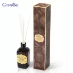 (2 pieces) Giffarine Giffarine Room Divserm Divserser Room Parfume Diffuser, Forget Me Not / Basil & Lime, 85 ml 84012 84013