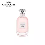 Coach Dreams EDP 90ML Women's perfume
