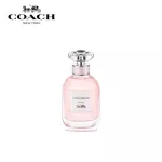 Coach Dreams EDP 60ML Women's perfume