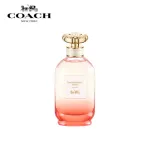 Coach Dreams Sunset EDP 90ML Women's perfume