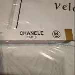 น้ำหอมแฟชั่น กลิ่นแบรนด์เนม ฉีดแล้วหอมติดทนนาน หอมสไตล์มีคลาส ขนาดพกพาสะดวกไปได้ทุกที่