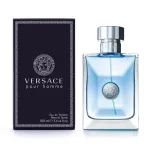 Versace Pour Homme EDT 100ml perfume