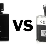 แนะนำ น้ำหอม Club de Nuit Intense Armaf for men 105ml