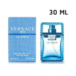 Versace Man Eau Fraiche EDT 30 ml.