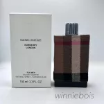Burberry London for Men EDT 100 ml Tester perfume