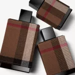 น้ำหอม Burberry London For Men EDT 100 ml TESTER