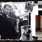 น้ำหอม Burberry London For Men EDT 100 ml TESTER