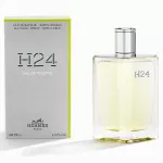 Hermes H24 for Men EDT 100ml perfume