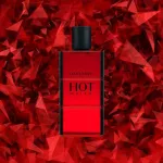 น้ำหอม Davidoff Hot Water EDT for Men 110 ml
