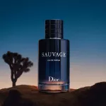 น้ำหอม Dior Sauvage Eau de Parfum 100 มล