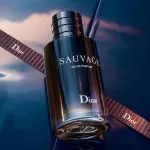 น้ำหอม Dior Sauvage Eau de Parfum 100 มล