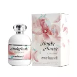 Cacharel Anais Loriginal EDT 100 ml perfume