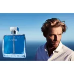 น้ำหอม Azzaro Chrome Intense EDT 100 ml