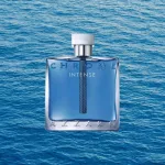 น้ำหอม Azzaro Chrome Intense EDT 100 ml