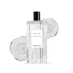 Bear Dubse Perfeum - Grand Teacher ARZ EL -RAB (100ml)