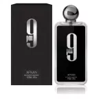 AFNAN 9PM EDP 100ML perfume